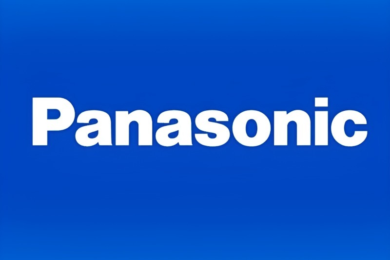 Panasonic in San Clemente